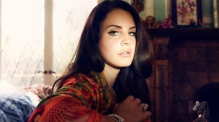Lana Del Rey Plastic Surgeries and Tattoos
